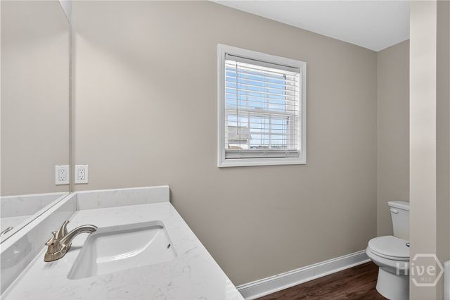 309 Tranquil Bridge Lane, Statesboro, GA 30458