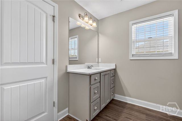 309 Tranquil Bridge Lane, Statesboro, GA 30458