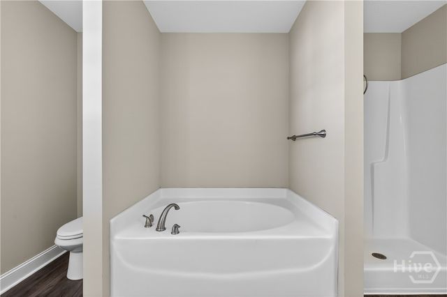 309 Tranquil Bridge Lane, Statesboro, GA 30458