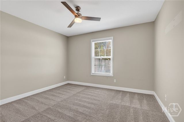 309 Tranquil Bridge Lane, Statesboro, GA 30458