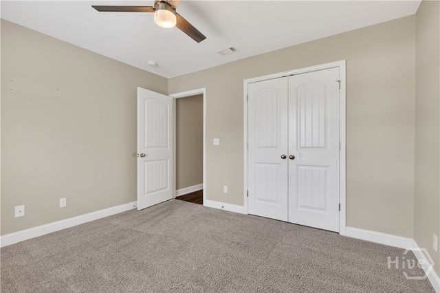 309 Tranquil Bridge Lane, Statesboro, GA 30458