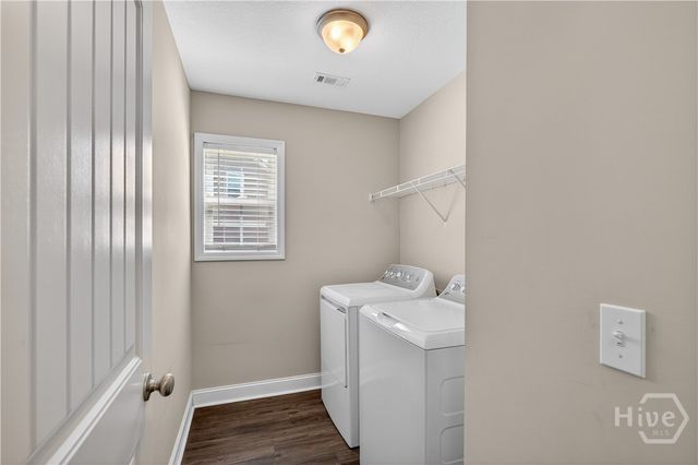 309 Tranquil Bridge Lane, Statesboro, GA 30458