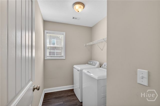 309 Tranquil Bridge Lane, Statesboro, GA 30458