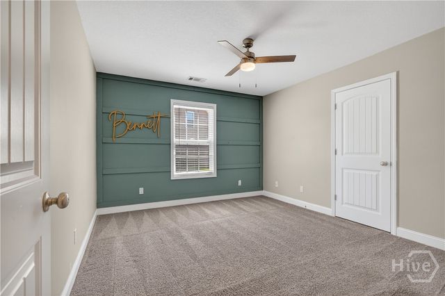 309 Tranquil Bridge Lane, Statesboro, GA 30458