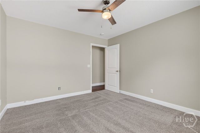 309 Tranquil Bridge Lane, Statesboro, GA 30458