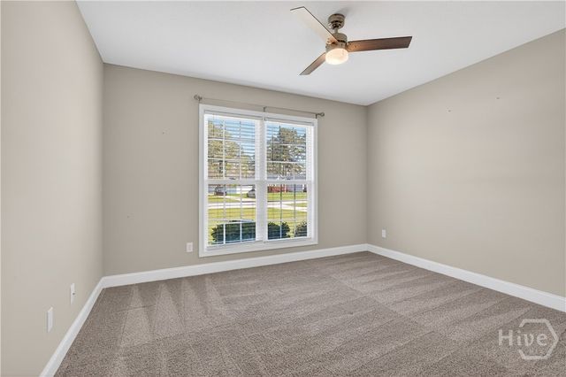 309 Tranquil Bridge Lane, Statesboro, GA 30458