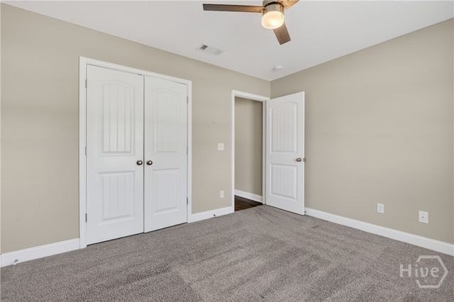 309 Tranquil Bridge Lane, Statesboro, GA 30458