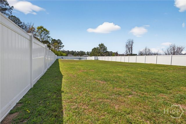 309 Tranquil Bridge Lane, Statesboro, GA 30458