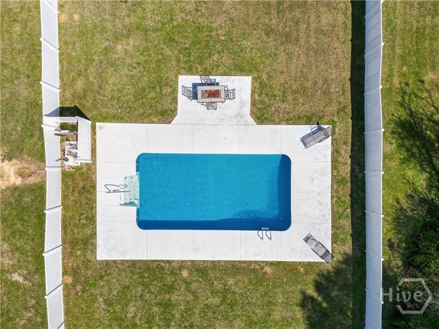 309 Tranquil Bridge Lane, Statesboro, GA 30458