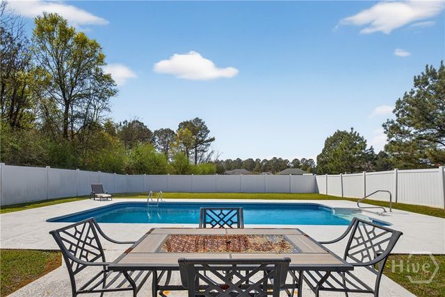 309 Tranquil Bridge Lane, Statesboro, GA 30458
