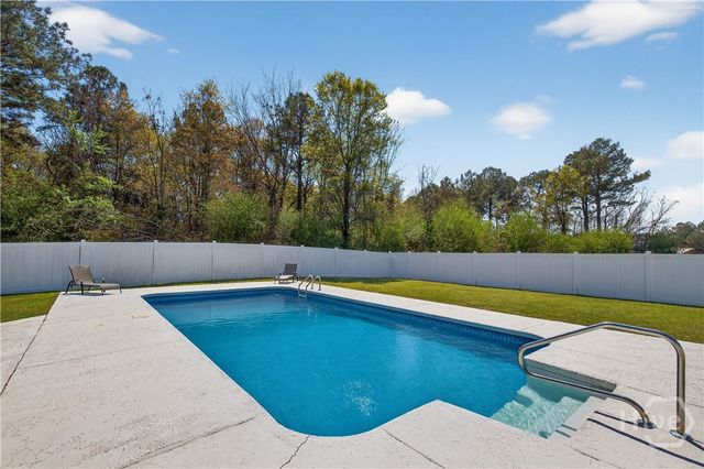 309 Tranquil Bridge Lane, Statesboro, GA 30458