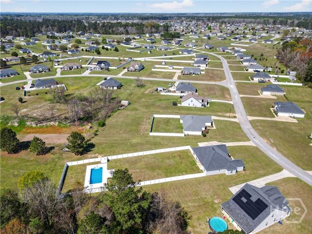 309 Tranquil Bridge Lane, Statesboro, GA 30458