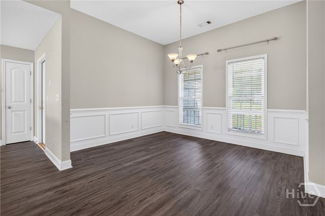 309 Tranquil Bridge Lane, Statesboro, GA 30458