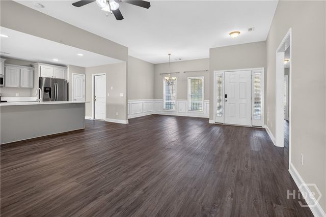 309 Tranquil Bridge Lane, Statesboro, GA 30458