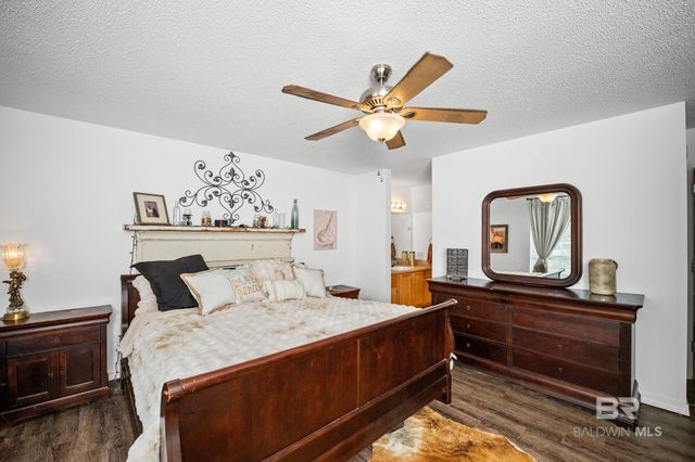 16596 Sugar Loop, Foley, AL 36535