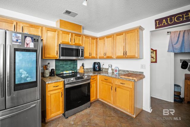16596 Sugar Loop, Foley, AL 36535