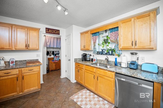16596 Sugar Loop, Foley, AL 36535