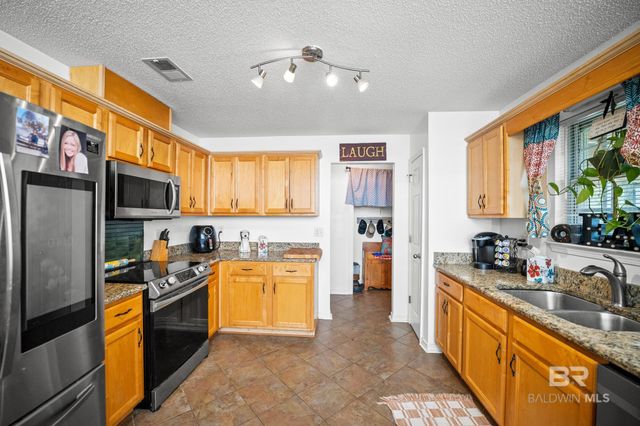 16596 Sugar Loop, Foley, AL 36535