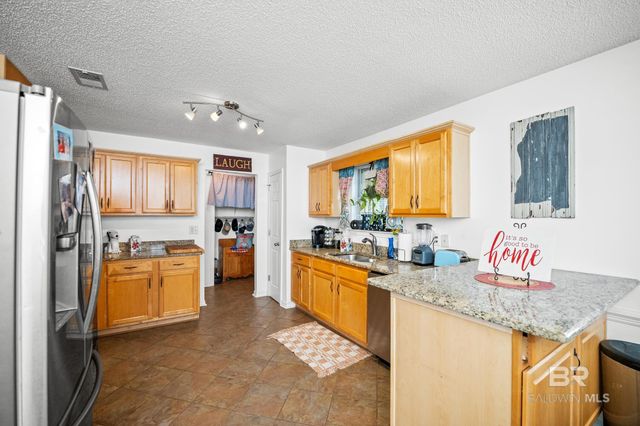 16596 Sugar Loop, Foley, AL 36535