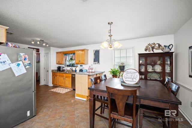 16596 Sugar Loop, Foley, AL 36535