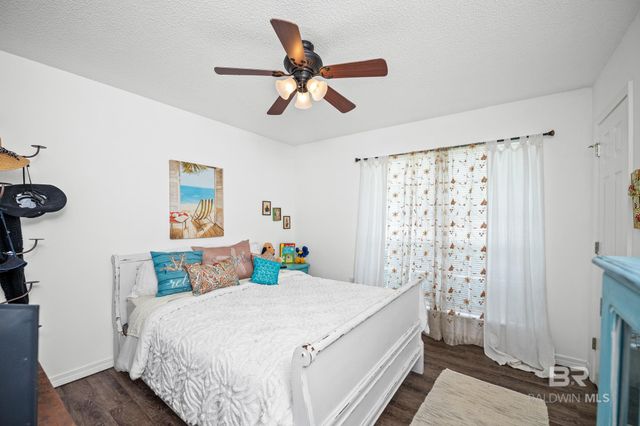 16596 Sugar Loop, Foley, AL 36535