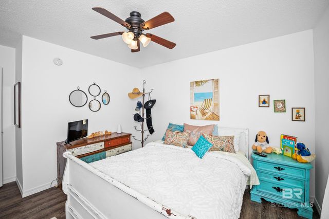 16596 Sugar Loop, Foley, AL 36535