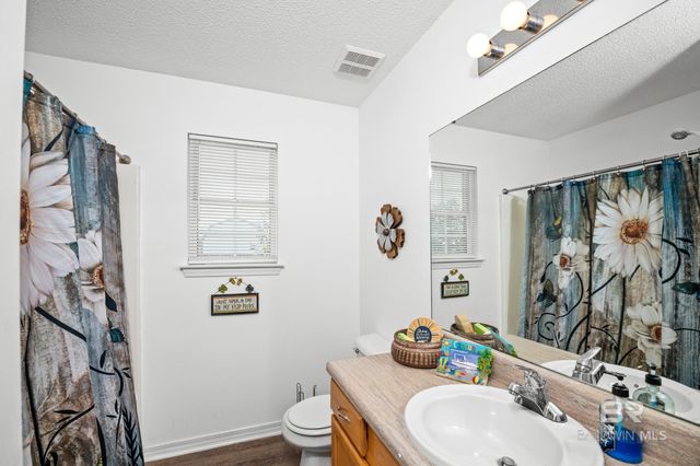 16596 Sugar Loop, Foley, AL 36535