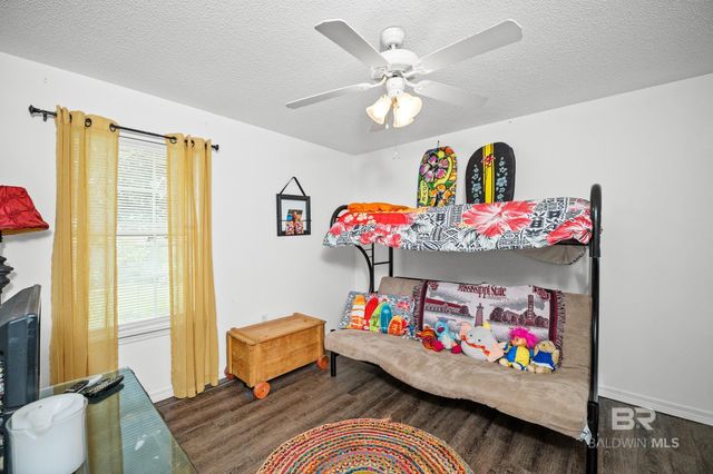 16596 Sugar Loop, Foley, AL 36535