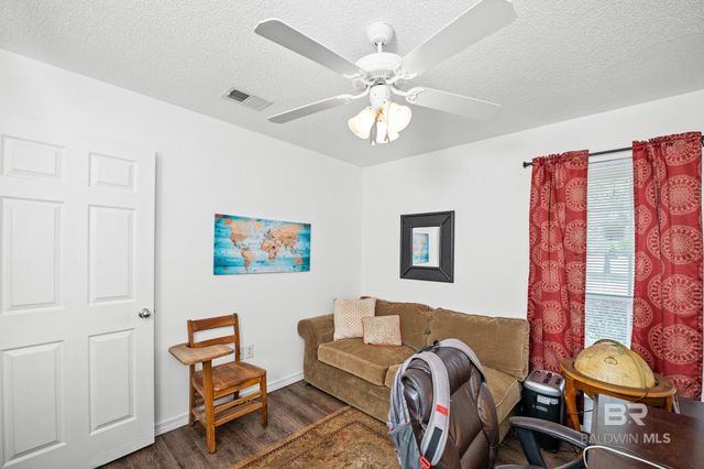 16596 Sugar Loop, Foley, AL 36535