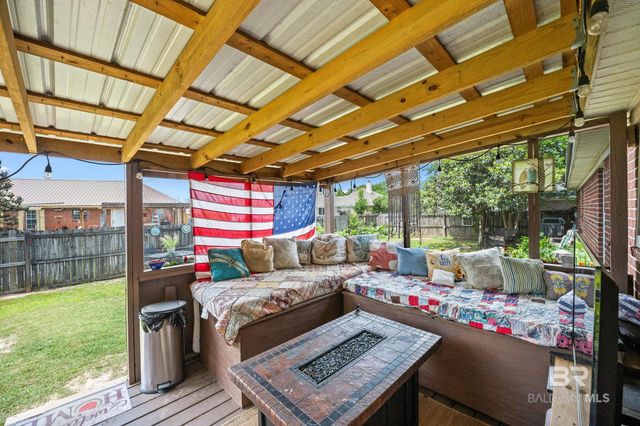 16596 Sugar Loop, Foley, AL 36535