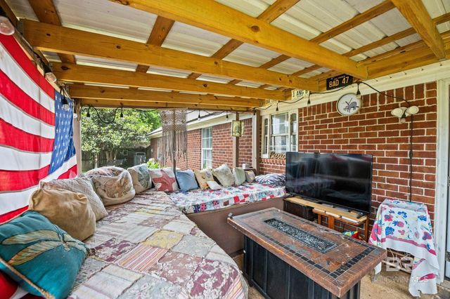 16596 Sugar Loop, Foley, AL 36535