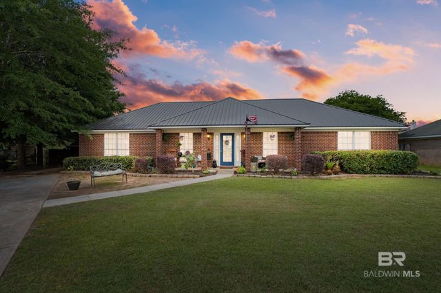 16596 Sugar Loop, Foley, AL 36535