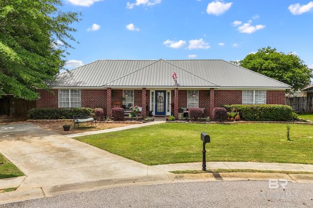 16596 Sugar Loop, Foley, AL 36535