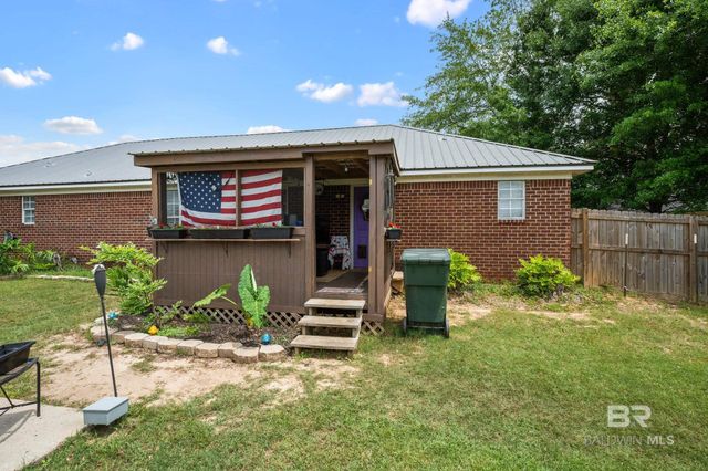 16596 Sugar Loop, Foley, AL 36535