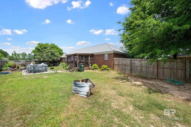 16596 Sugar Loop, Foley, AL 36535