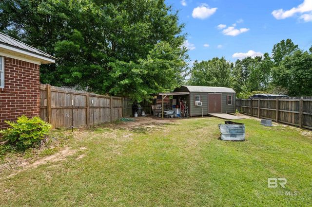 16596 Sugar Loop, Foley, AL 36535