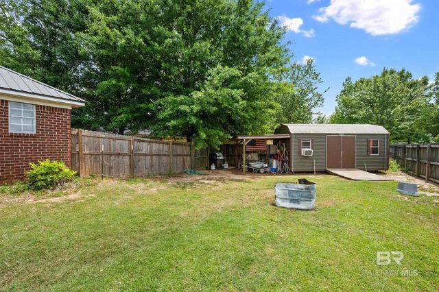 16596 Sugar Loop, Foley, AL 36535