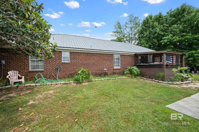 16596 Sugar Loop, Foley, AL 36535