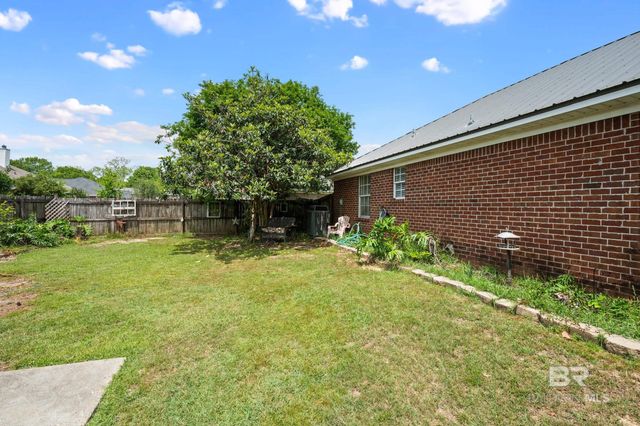 16596 Sugar Loop, Foley, AL 36535