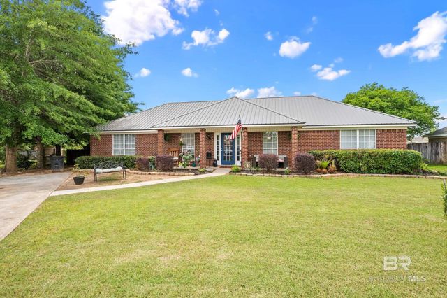 16596 Sugar Loop, Foley, AL 36535