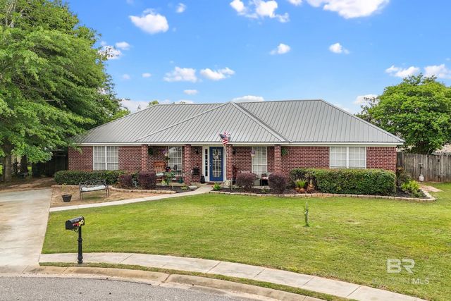 16596 Sugar Loop, Foley, AL 36535