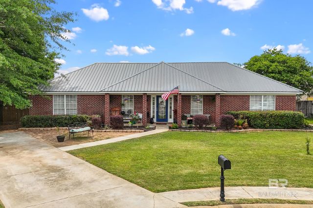 16596 Sugar Loop, Foley, AL 36535