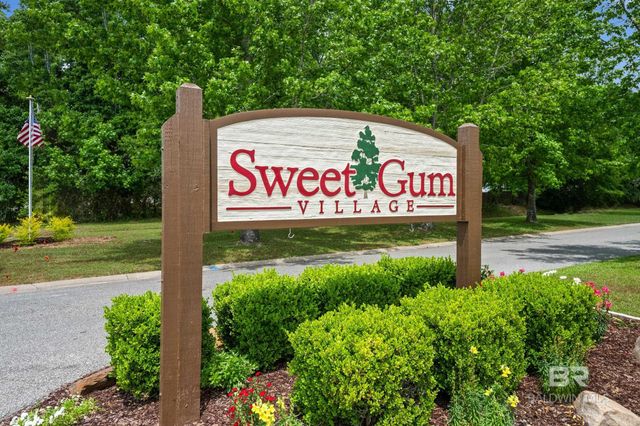 16596 Sugar Loop, Foley, AL 36535