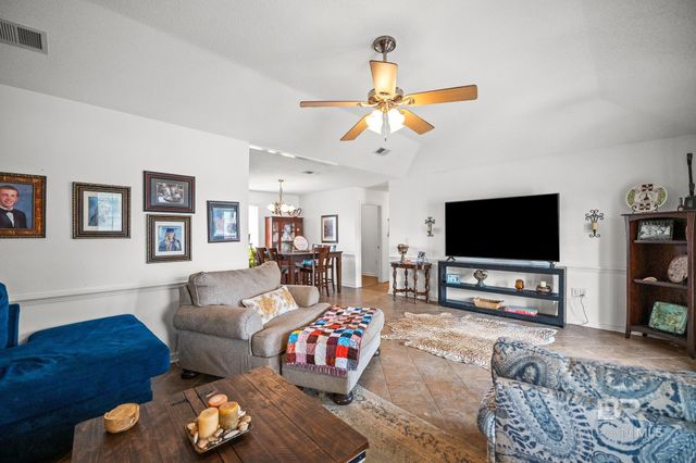 16596 Sugar Loop, Foley, AL 36535