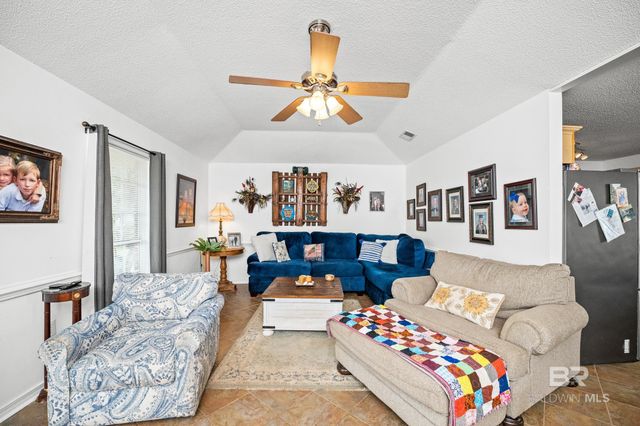 16596 Sugar Loop, Foley, AL 36535