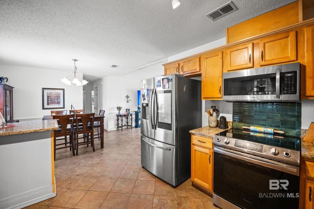 16596 Sugar Loop, Foley, AL 36535