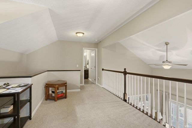 2113 Meadowsweet Parkway, Fort Wayne, IN 46808