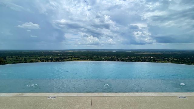 Lot 184 Whiterock TRL, Kingsland, TX 78639