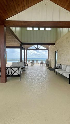 Lot 184 Whiterock TRL, Kingsland, TX 78639