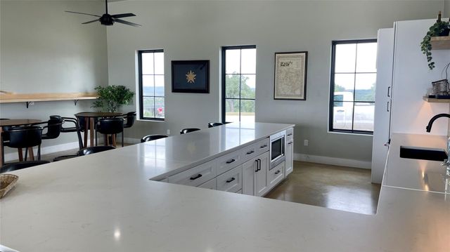 Lot 184 Whiterock TRL, Kingsland, TX 78639